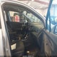 KL7CJKSBXMB327596 2021 Chevrolet Trax Fwd Ls auction photo thumbnail 5