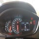 KL7CJKSBXMB327596 2021 Chevrolet Trax Fwd Ls auction photo thumbnail 7