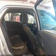 KL7CJKSBXMB327596 2021 Chevrolet Trax Fwd Ls auction photo thumbnail 8