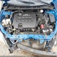 1NXBU40E89Z163321 2009 Toyota Corolla S auction photo thumbnail 10