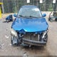 1NXBU40E89Z163321 2009 Toyota Corolla S auction photo thumbnail 13