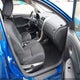 1NXBU40E89Z163321 2009 Toyota Corolla S auction photo thumbnail 5
