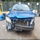 1NXBU40E89Z163321 2009 Toyota Corolla S auction photo thumbnail 6