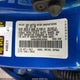 1NXBU40E89Z163321 2009 Toyota Corolla S auction photo thumbnail 9