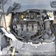 1FMCU9G9XEUD91390 2014 Ford Escape Se auction photo thumbnail 10