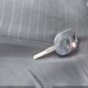 1FMCU9G9XEUD91390 2014 Ford Escape Se auction photo thumbnail 11
