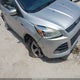1FMCU9G9XEUD91390 2014 Ford Escape Se auction photo thumbnail 1