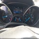 1FMCU9G9XEUD91390 2014 Ford Escape Se auction photo thumbnail 7