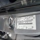1FMCU9G9XEUD91390 2014 Ford Escape Se auction photo thumbnail 9