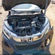 3CZRU6H32LM714785 2020 Honda Hr-V Awd Lx auction photo thumbnail 10