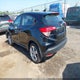 3CZRU6H32LM714785 2020 Honda Hr-V Awd Lx auction photo thumbnail 3