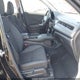 3CZRU6H32LM714785 2020 Honda Hr-V Awd Lx auction photo thumbnail 5