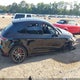 WP1AG2A55RLB40609 2024 Porsche Macan S auction photo thumbnail 13