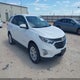 2GNAXJEV4J6245409 2018 Chevrolet Equinox Lt auction photo thumbnail 1