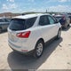 2GNAXJEV4J6245409 2018 Chevrolet Equinox Lt auction photo thumbnail 4