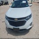2GNAXJEV4J6245409 2018 Chevrolet Equinox Lt auction photo thumbnail 6