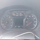 2GNAXJEV4J6245409 2018 Chevrolet Equinox Lt auction photo thumbnail 7