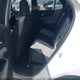 2GNAXJEV4J6245409 2018 Chevrolet Equinox Lt auction photo thumbnail 8