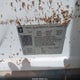 2GNAXJEV4J6245409 2018 Chevrolet Equinox Lt auction photo thumbnail 9