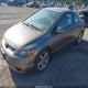 2HGFG12878H556426 2008 Honda Civic Ex auction photo thumbnail 2