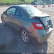2HGFG12878H556426 2008 Honda Civic Ex auction photo thumbnail 3