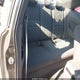 2HGFG12878H556426 2008 Honda Civic Ex auction photo thumbnail 8