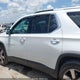 1GNERHKW5JJ137319 2018 Chevrolet Traverse 3Lt auction photo thumbnail 14