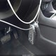 1GNERHKW5JJ137319 2018 Chevrolet Traverse 3Lt auction photo thumbnail 11