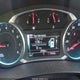1GNERHKW5JJ137319 2018 Chevrolet Traverse 3Lt auction photo thumbnail 7