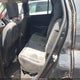 2CTALDEW1A6235388 2010 GMC Terrain Sle-2 auction photo thumbnail 8