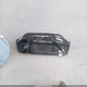 KNAE45LC2J6027001 2018 Kia Stinger Gt1 auction photo thumbnail 12