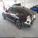 KNAE45LC2J6027001 2018 Kia Stinger Gt1 auction photo thumbnail 3