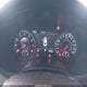 KNAE45LC2J6027001 2018 Kia Stinger Gt1 auction photo thumbnail 7