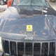 1J8GR48K07C665676 2007 Jeep Grand Cherokee Laredo auction photo thumbnail 10