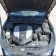 KMHFG4JG5DA253948 2013 Hyundai Azera auction photo thumbnail 10