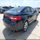 KMHFG4JG5DA253948 2013 Hyundai Azera auction photo thumbnail 4