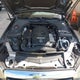 WDDZF4KB4HA072407 2017 Mercedes-Benz E 300 4Matic auction photo thumbnail 10