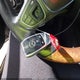 WDDZF4KB4HA072407 2017 Mercedes-Benz E 300 4Matic auction photo thumbnail 11