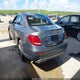 WDDZF4KB4HA072407 2017 Mercedes-Benz E 300 4Matic auction photo thumbnail 3