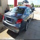 WDDZF4KB4HA072407 2017 Mercedes-Benz E 300 4Matic auction photo thumbnail 4