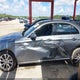 WDDZF4KB4HA072407 2017 Mercedes-Benz E 300 4Matic auction photo thumbnail 6