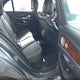 WDDZF4KB4HA072407 2017 Mercedes-Benz E 300 4Matic auction photo thumbnail 8