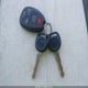 1GNFK13078J228581 2008 Chevrolet Tahoe Lt auction photo thumbnail 11