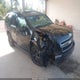 1GNFK13078J228581 2008 Chevrolet Tahoe Lt auction photo thumbnail 1