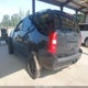 1GNFK13078J228581 2008 Chevrolet Tahoe Lt auction photo thumbnail 3