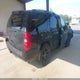 1GNFK13078J228581 2008 Chevrolet Tahoe Lt auction photo thumbnail 4