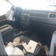 1GNFK13078J228581 2008 Chevrolet Tahoe Lt auction photo thumbnail 5