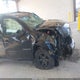 1GNFK13078J228581 2008 Chevrolet Tahoe Lt auction photo thumbnail 6