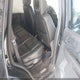 1GNFK13078J228581 2008 Chevrolet Tahoe Lt auction photo thumbnail 8