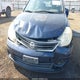 3N1BC1CP0CK268268 2012 Nissan Versa 1.8 S auction photo thumbnail 6